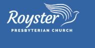 Royster Presbyterian Church logo